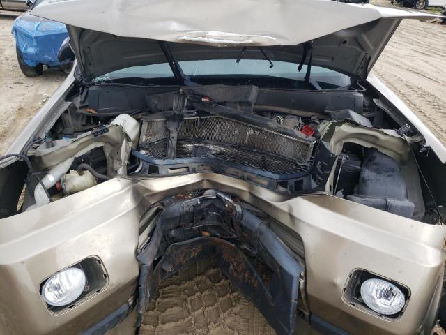 Photo 12 from auction – 2011 HONDA PILOT EXL with VIN 5FNYF4H52BB047916