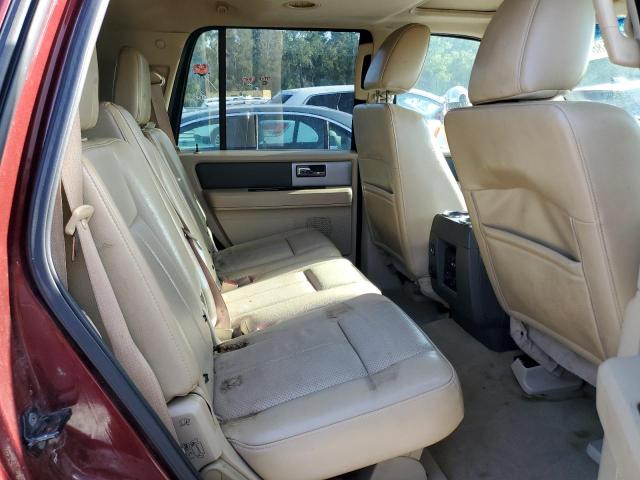 Photo 10 from auction – 2012 FORD EXPEDITION with VIN 1FMJU1H50CEF05201