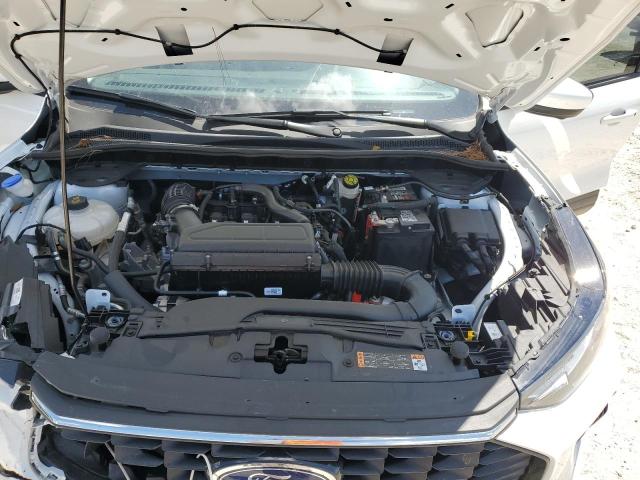 Photo 12 from auction – 2023 FORD ESCAPE ACT with VIN 1FMCU0GN8PUA61694