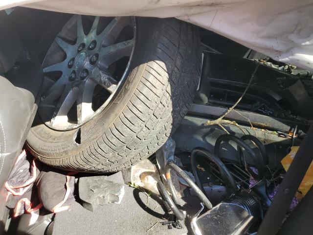 Photo 13 from auction – 2017 BUICK ENCLAVE with VIN 5GAKVBKD2HJ214453