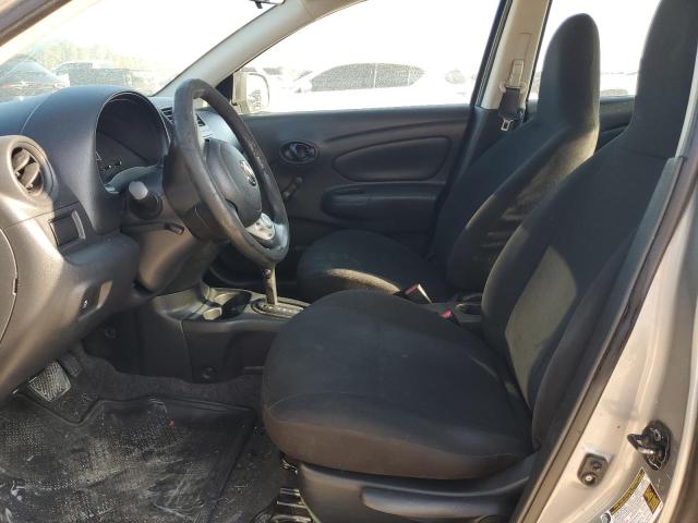Photo 7 from auction – 2013 NISSAN VERSA S with VIN 3N1CN7AP4DL862586