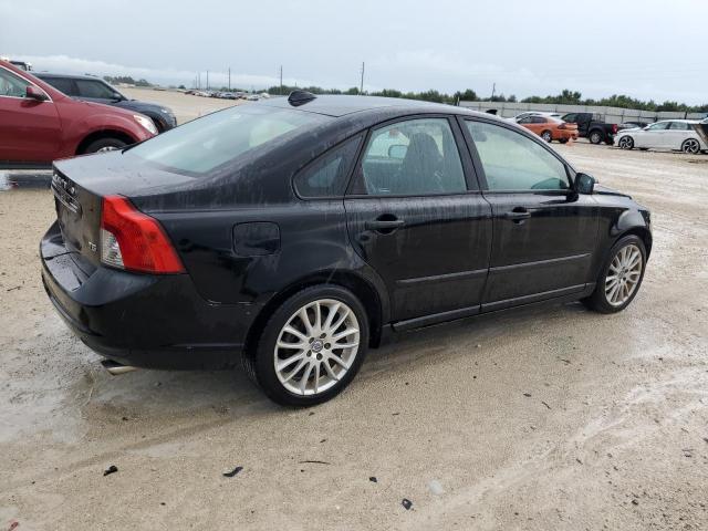 Photo 3 from auction – 2011 VOLVO S40 T5 with VIN YV1672MS5B2545741