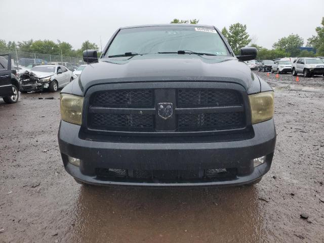 Photo 5 from auction – 2012 DODGE RAM 1500 S with VIN 1C6RD7KT4CS223427