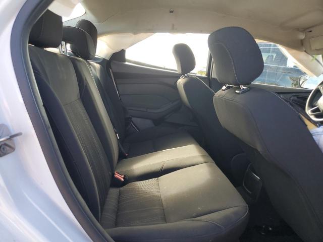 Photo 10 from auction – 2016 FORD FOCUS S with VIN 1FADP3E28GL339340