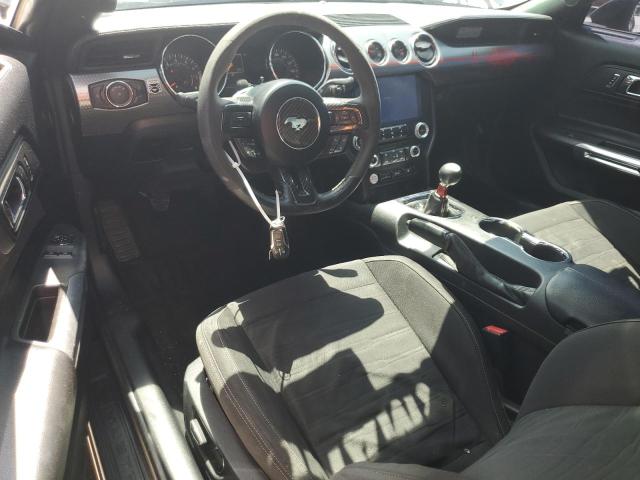 Photo 8 from auction – 2016 FORD MUSTANG GT with VIN 1FA6P8CF5G5277511