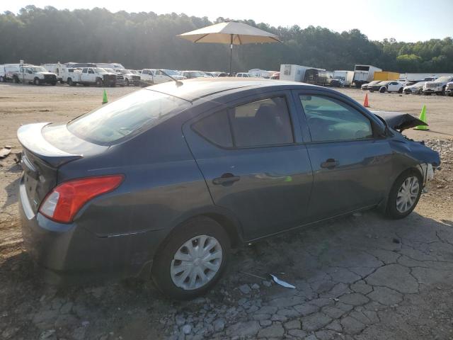 Photo 3 from auction – 2015 NISSAN VERSA S with VIN 3N1CN7AP7FL877926