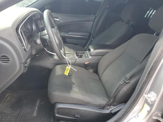 Photo 7 from auction – 2014 DODGE CHARGER SE with VIN 2C3CDXBG7EH215306