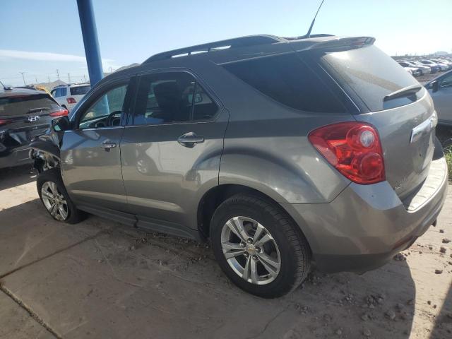 Photo 2 from auction – 2012 CHEVROLET EQUINOX LT with VIN 2GNFLNEK3C6231826