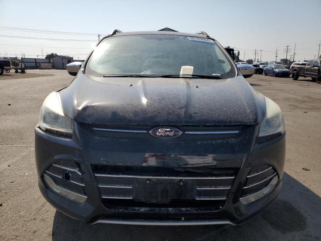 Photo 5 from auction – 2016 FORD ESCAPE SE with VIN 1FMCU0GX6GUA84876