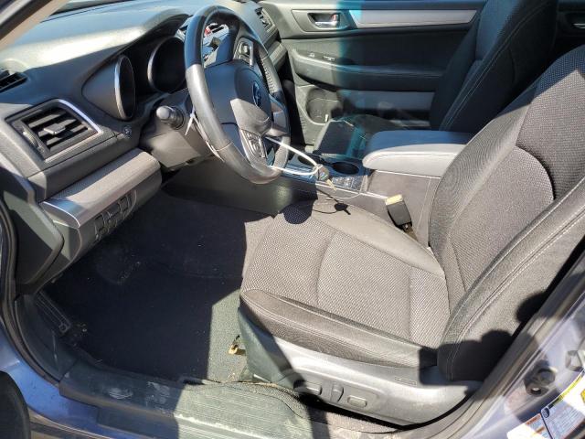Photo 7 from auction – 2016 SUBARU OUTBACK 2. with VIN 4S4BSACC3G3309674