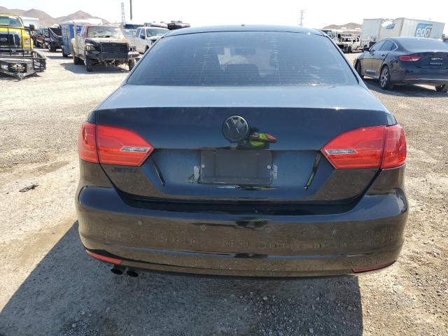 Zdjęcie 6 z aukcji – 2012 VOLKSWAGEN JETTA BASE z VIN 3VW2K7AJ7CM372873