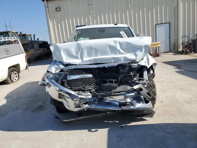 Photo 5 from auction – 2023 RAM 1500 CLASS with VIN 3C6RR7LG7PG656787