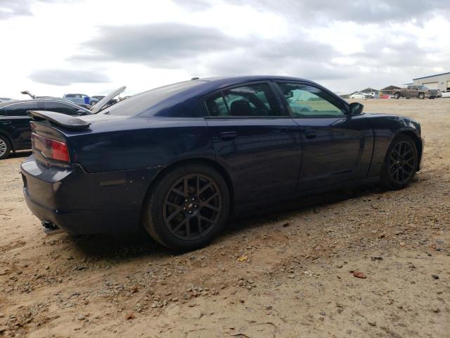 Photo 3 from auction – 2014 DODGE CHARGER R/ with VIN 2C3CDXCT5EH155750