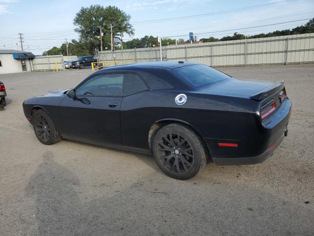 Photo 2 from auction – 2015 DODGE CHALLENGER with VIN 2C3CDZAG1FH822459