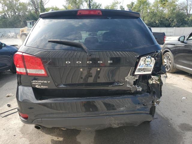 Zdjęcie 6 z aukcji – 2012 DODGE JOURNEY R/ z VIN 3C4PDDFGXCT334350