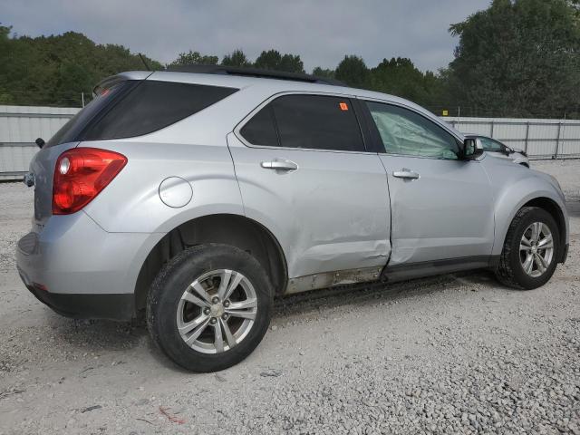 Photo 3 from auction – 2014 CHEVROLET EQUINOX LT with VIN 2GNALCEK5E6257975