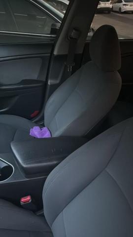 صورة رقم 5 من المزاد - 2016 KIA OPTIMA HYB مع VIN KNAGM4AD7G5096313