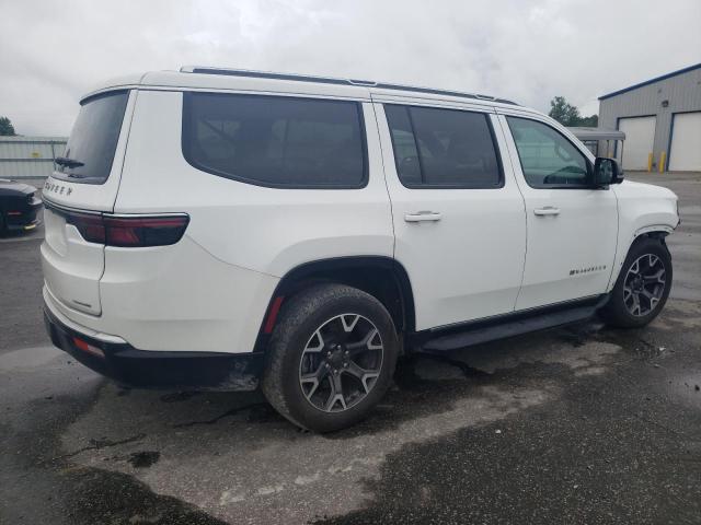 Photo 3 from auction – 2023 JEEP WAGONEER S with VIN 1C4SJVDP5PS516394