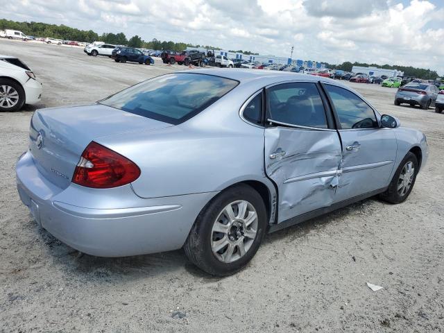Photo 3 from auction – 2005 BUICK LACROSSE C with VIN 2G4WC532851352407