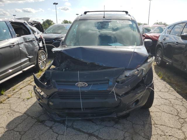 Photo 5 from auction – 2014 FORD TRANSIT CO with VIN NM0GE9F7XE1156635