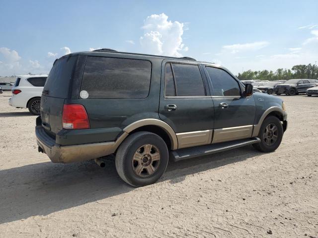 Photo 3 from auction – 2003 FORD EXPEDITION with VIN 1FMEU17L03LA06377