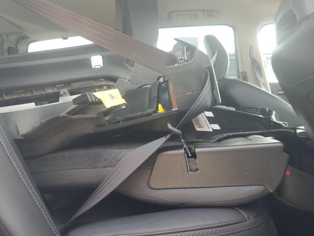 Photo 10 from auction – 2015 VOLVO XC70 T6 PR with VIN YV4902NK6F1223561