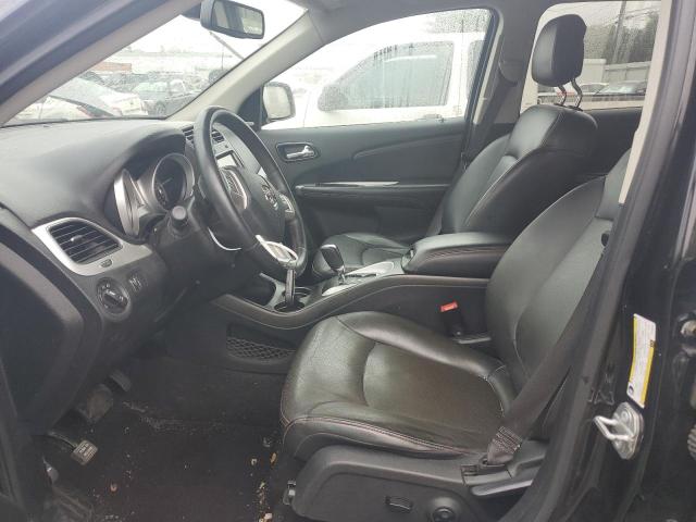 Photo 7 from auction – 2019 DODGE JOURNEY GT with VIN 3C4PDDEG3KT769923