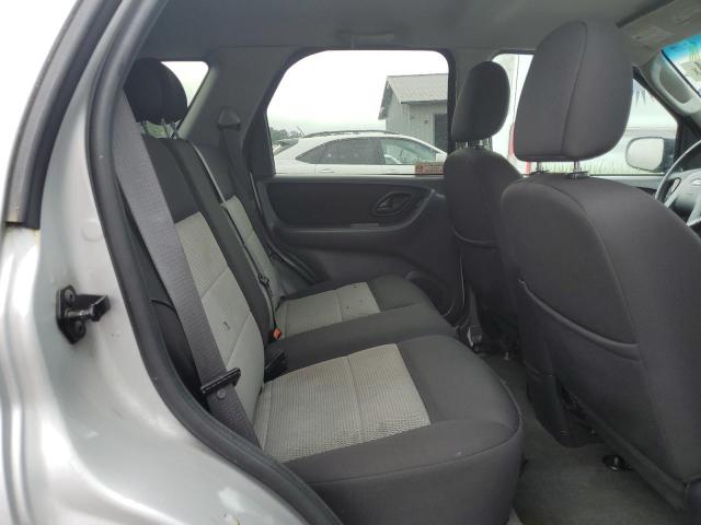 Photo 11 from auction – 2007 FORD ESCAPE XLT with VIN 1FMYU93137KA12606
