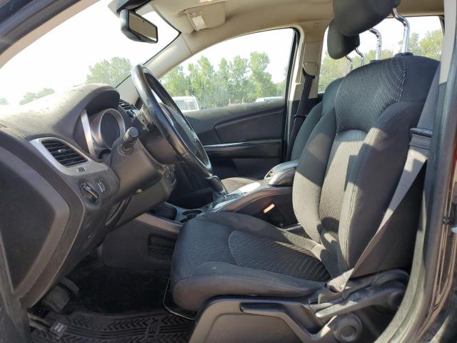 Photo 7 from auction – 2015 DODGE JOURNEY SE with VIN 3C4PDCAB5FT745049