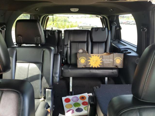 Photo 10 from auction – 2015 FORD EXPEDITION with VIN 1FMJU2AT7FEF42720