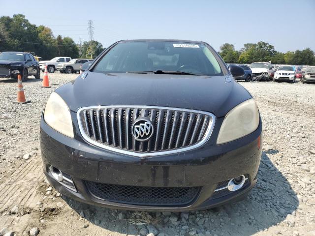 Photo 5 from auction – 2014 BUICK VERANO CON with VIN 1G4PR5SK1E4134639