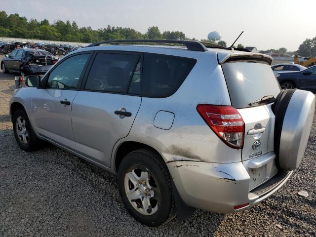 Photo 2 from auction – 2011 TOYOTA RAV4 with VIN 2T3BF4DV8BW173297