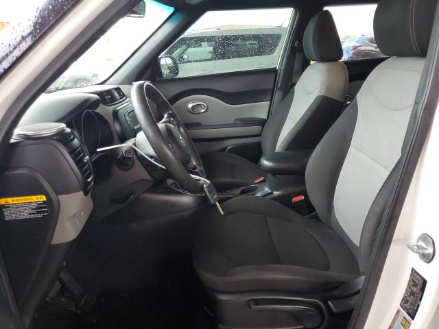 Photo 7 from auction – 2016 KIA SOUL with VIN KNDJN2A24G7328413