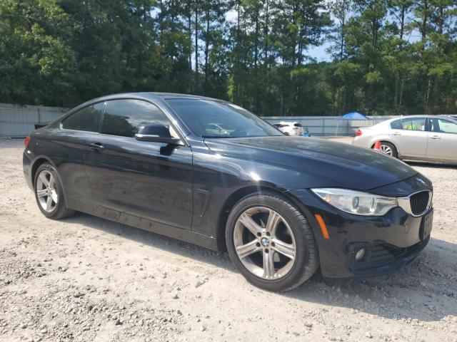 Photo 4 from auction – 2014 BMW 428 XI with VIN WBA3N9C58EK245941