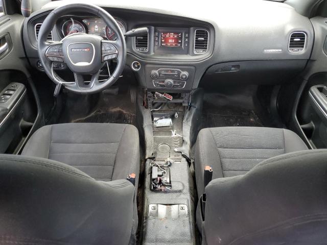 Photo 8 from auction – 2017 DODGE CHARGER PO with VIN 2C3CDXAT6HH513395