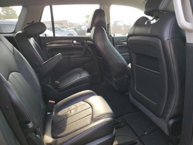 Photo 11 from auction – 2017 BUICK ENCLAVE with VIN 5GAKRBKD2HJ287522