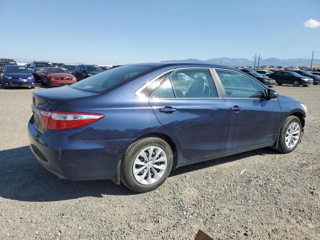 Photo 3 from auction – 2015 TOYOTA CAMRY LE with VIN 4T4BF1FK4FR477037