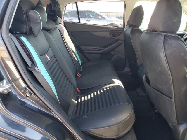 Photo 10 from auction – 2019 SUBARU CROSSTREK with VIN JF2GTAEC3KH262339