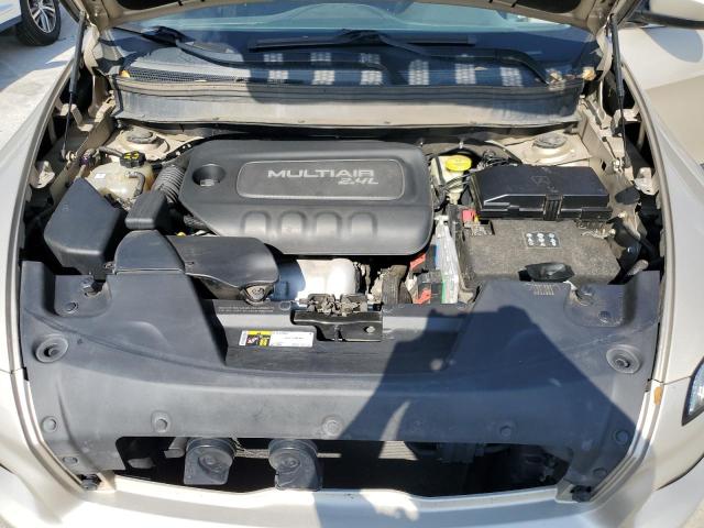 Photo 12 from auction – 2014 JEEP CHEROKEE L with VIN 1C4PJLCB1EW300919