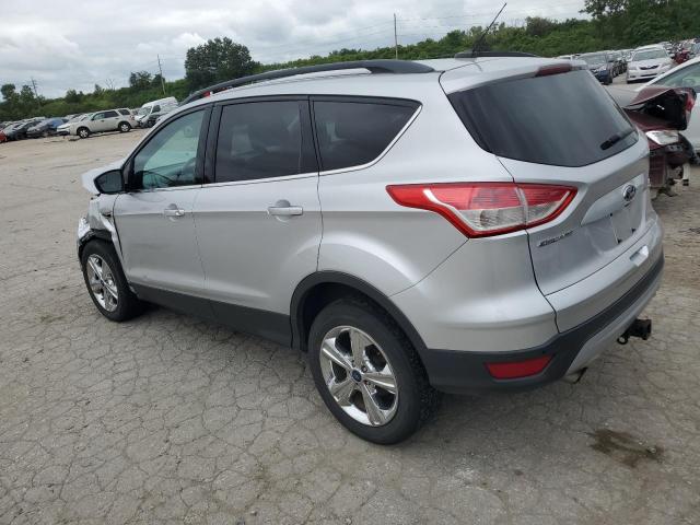 Foto 2 de la subasta – 2014 FORD ESCAPE SE con VIN 1FMCU9G96EUC67486