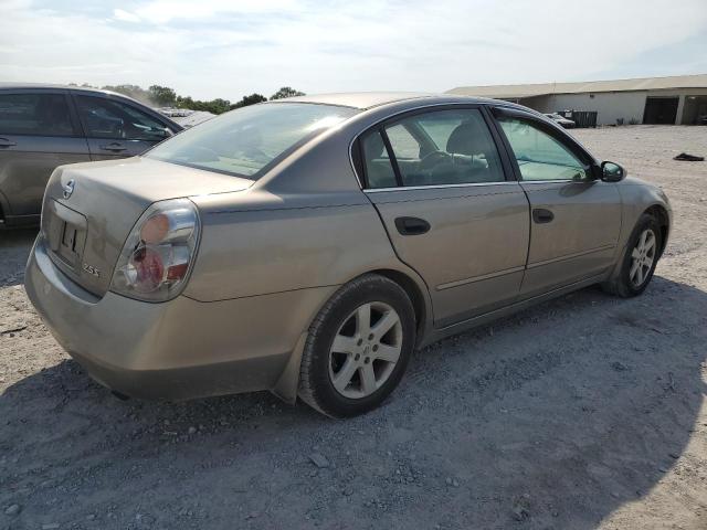 Photo 3 from auction – 2004 NISSAN ALTIMA BAS with VIN 1N4AL11DX4C190869