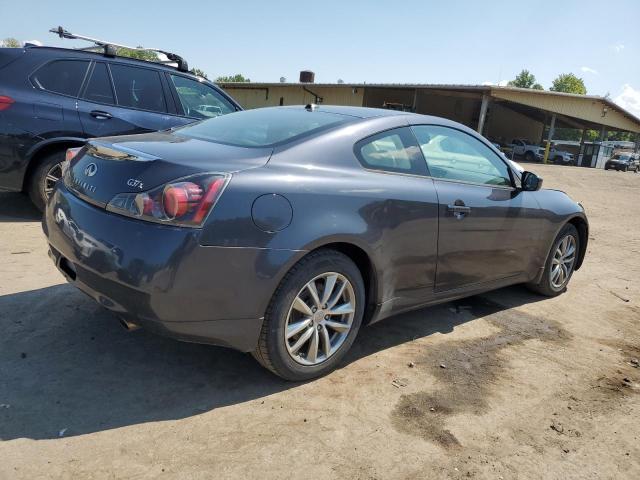 Photo 3 from auction – 2010 INFINITI G37 BASE with VIN JN1CV6EL3AM152033