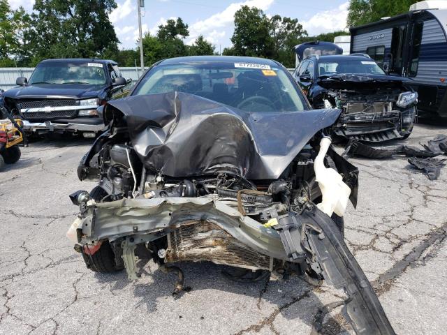 Photo 5 from auction – 2019 FORD FIESTA SE with VIN 3FADP4BJ2KM114226