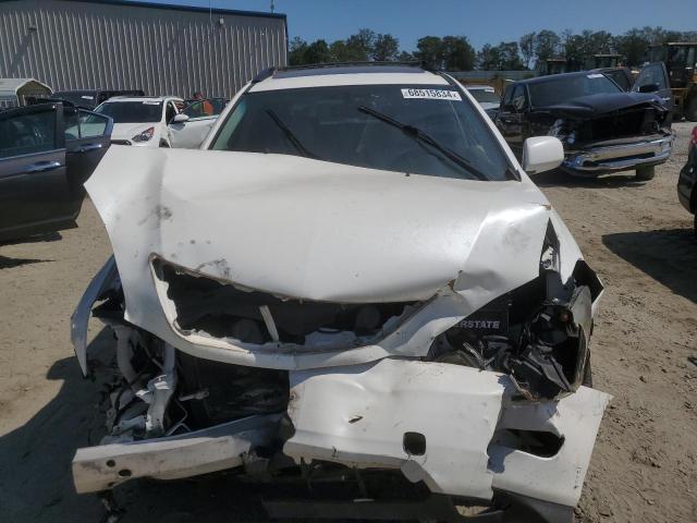 Photo 5 from auction – 2006 LEXUS RX 330 with VIN 2T2GA31UX6C052129
