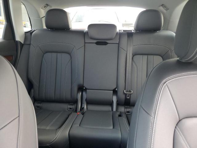 Photo 10 from auction – 2023 AUDI Q5 PREMIUM with VIN WA1EAAFY3P2141501