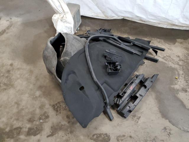 Photo 13 from auction – 2015 JEEP GRAND CHER with VIN 1C4RJFAG7FC762042