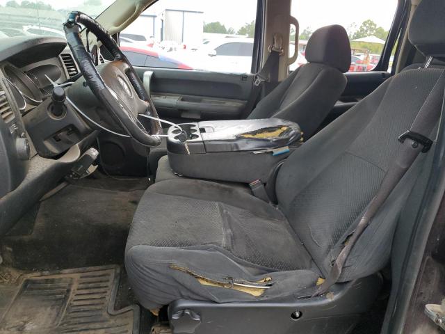 Photo 7 from auction – 2008 CHEVROLET SILVERADO with VIN 2GCEC13J281155513