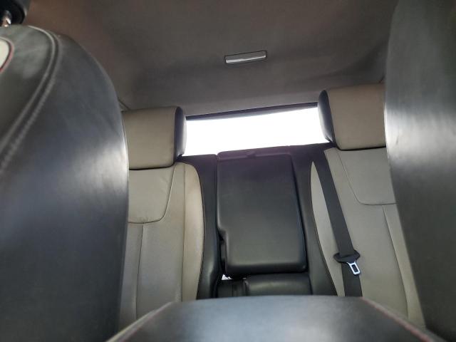 Photo 10 from auction – 2011 CHEVROLET EQUINOX LT with VIN 2CNFLPE51B6420063