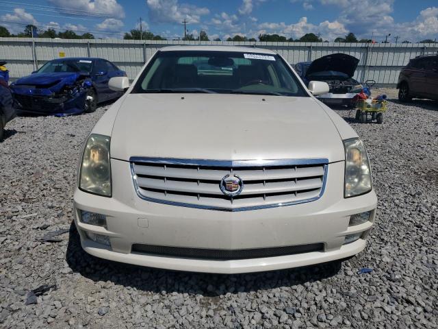 صورة رقم 5 من المزاد - 2007 CADILLAC STS مع VIN 1G6DW677670186162