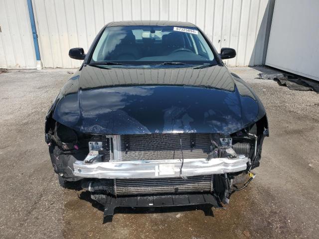 Photo 5 from auction – 2012 AUDI A4 PREMIUM with VIN WAUAFAFL3CN011198